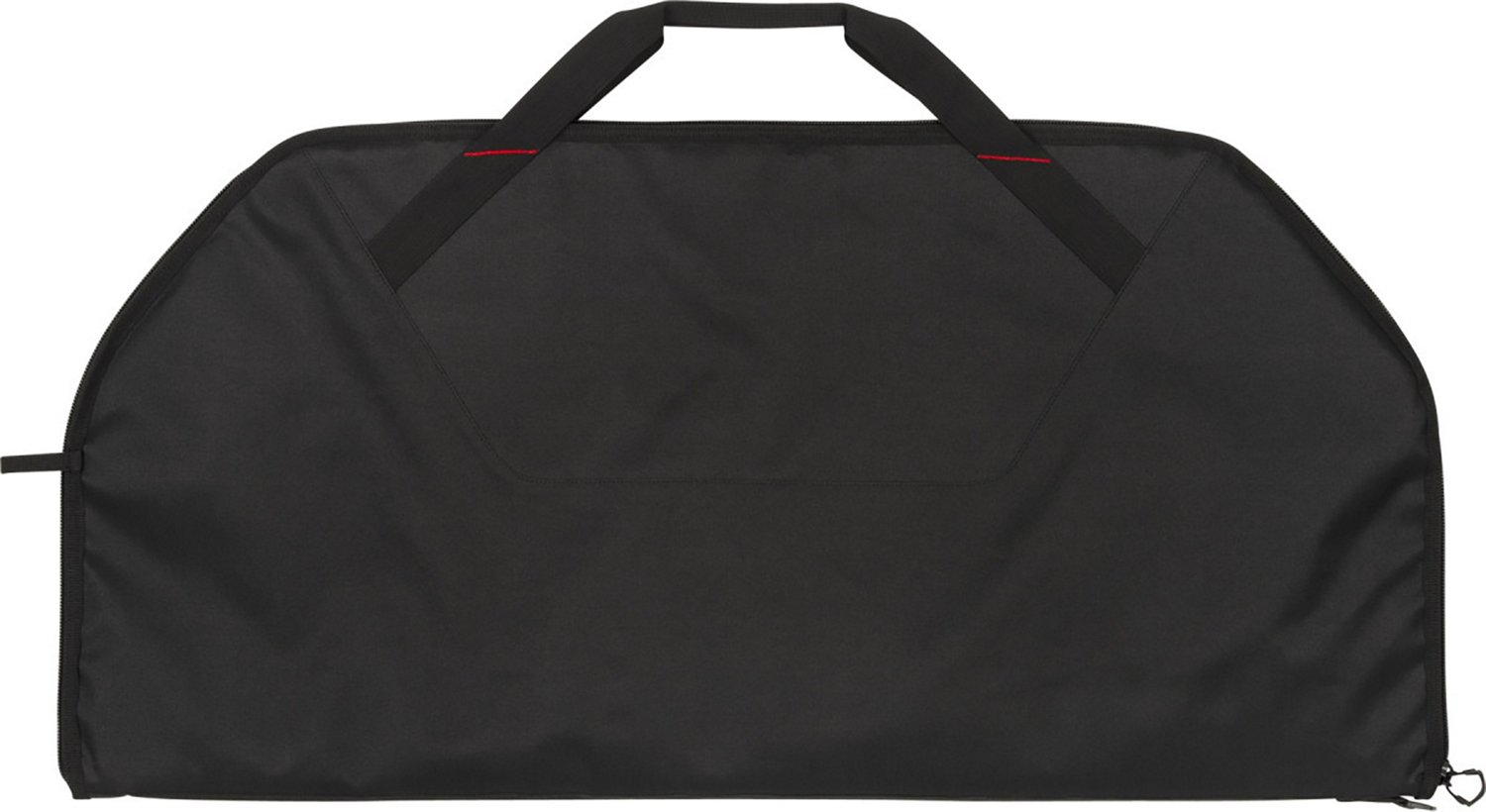 Allen Company Titan lockable Bracken Compound Bow Case 37 In - view number 2