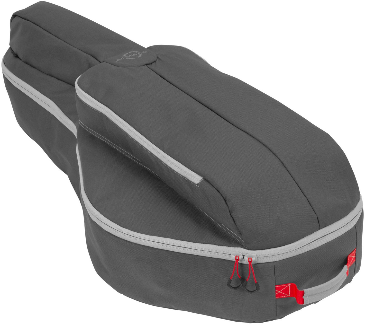 Allen Company Titan Krait Scoped Narrow Limb Crossbow Case - view number 3