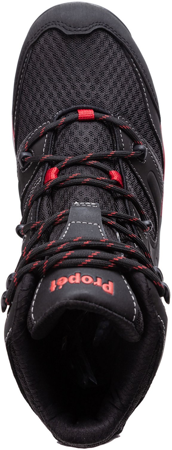 Propet Men's Veymont Hiking Boots - view number 5