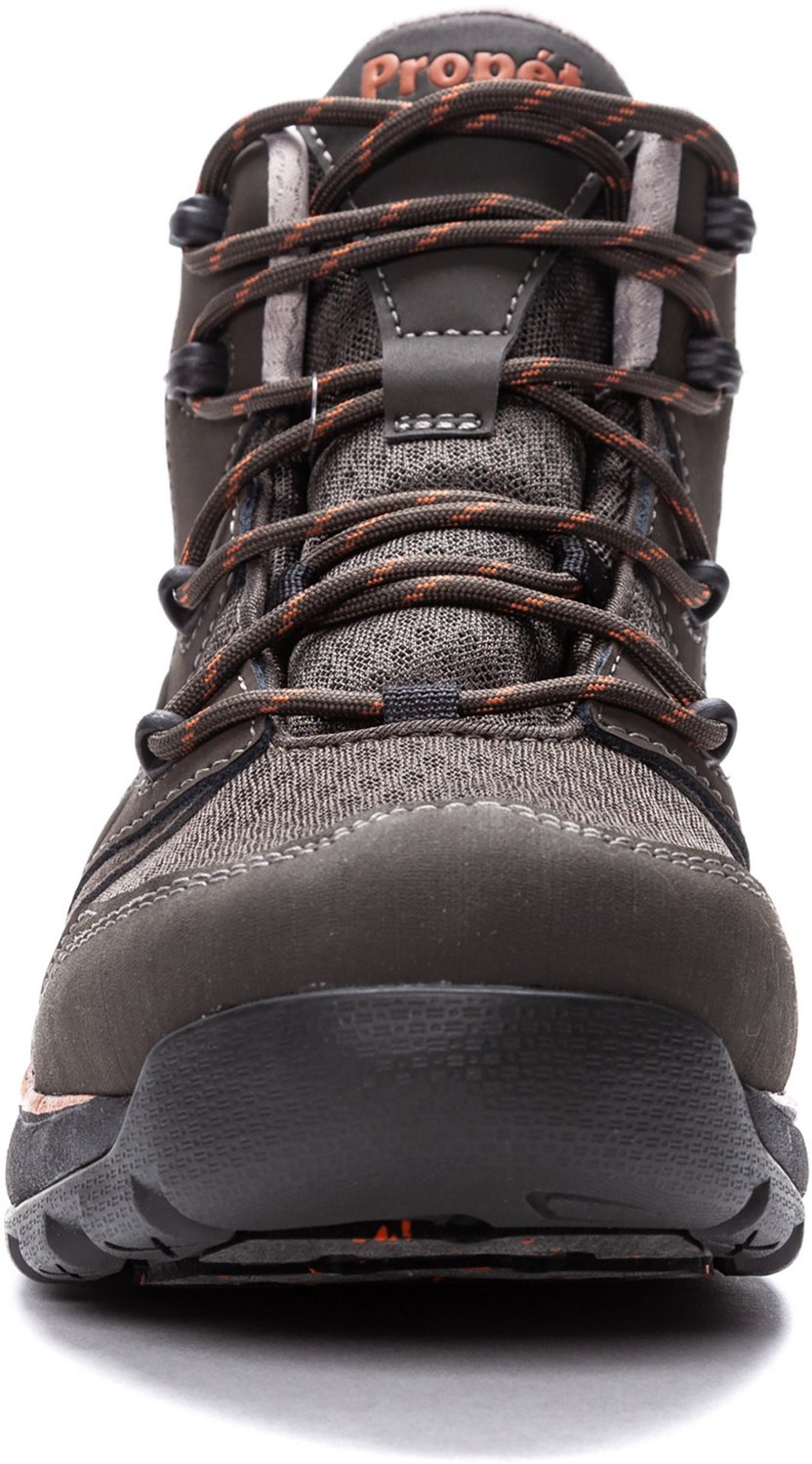 Propet Men's Veymont Hiking Boots - view number 4