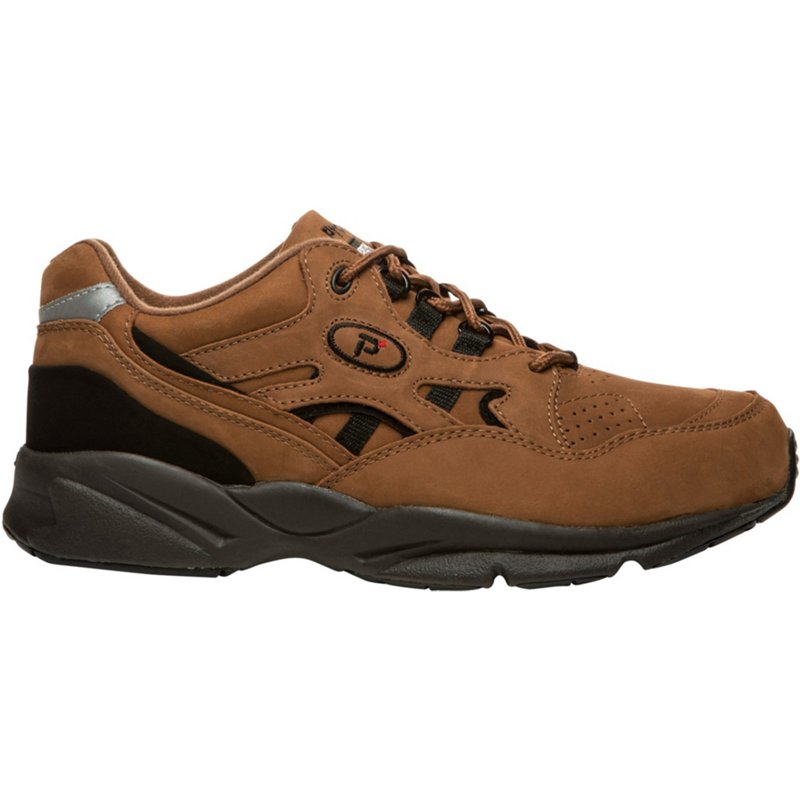 Propet Men's Stabil… - image