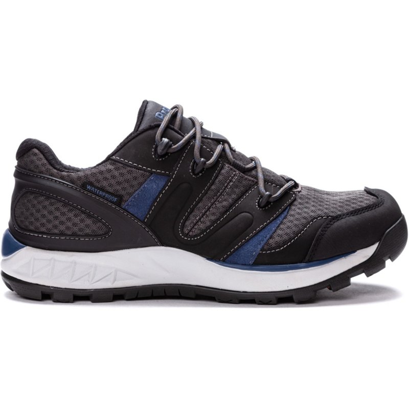 Propet Men's Vercor… - image