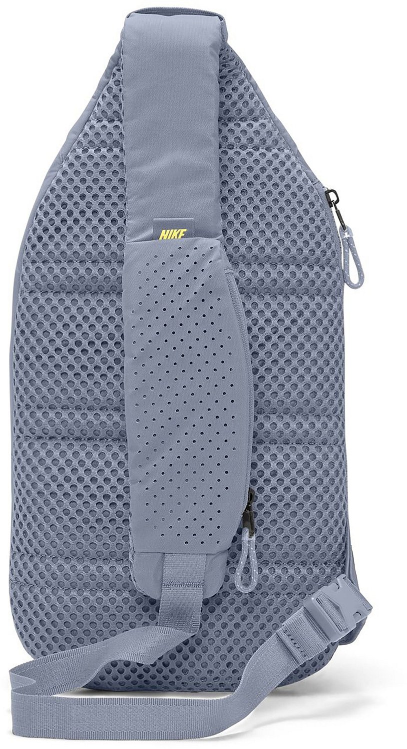 Nike Sportswear Essentials Sling Bag                                                                                             - view number 2