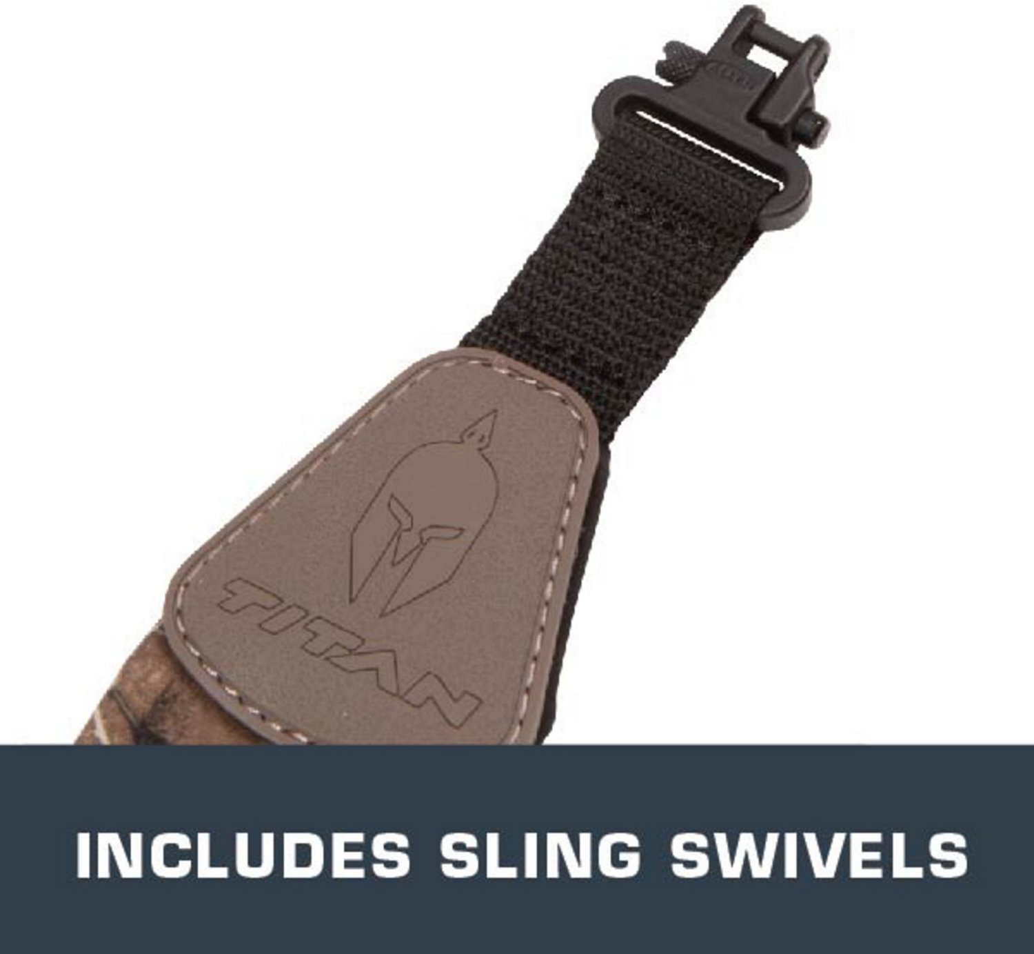 Allen Company Neoprene Crossbow Sling                                                                                            - view number 6