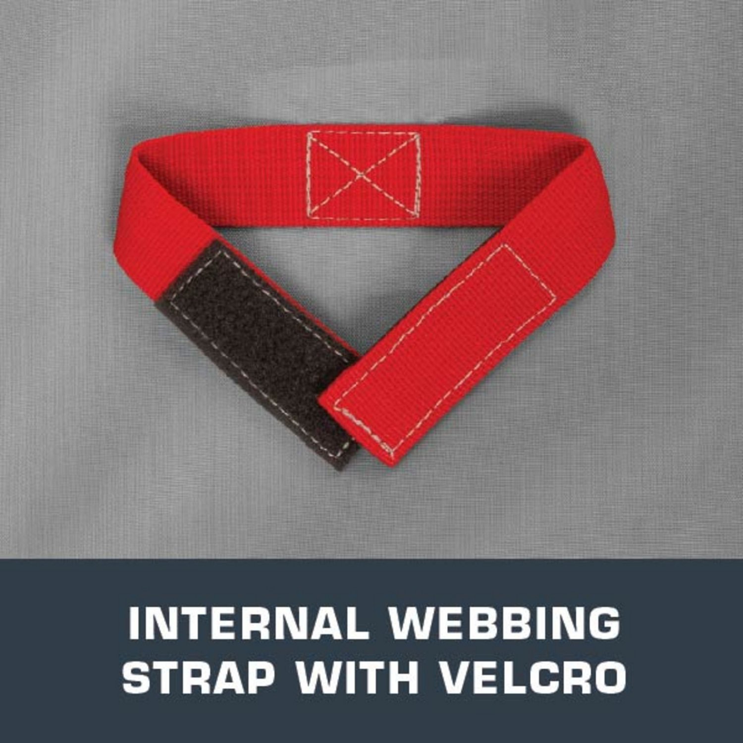 Allen Company Titan Krait Scoped Narrow Limb Crossbow Case - view number 8