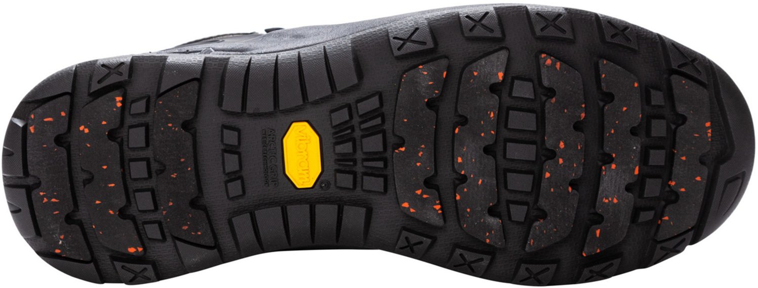 Propet Men's Veymont Hiking Boots - view number 6