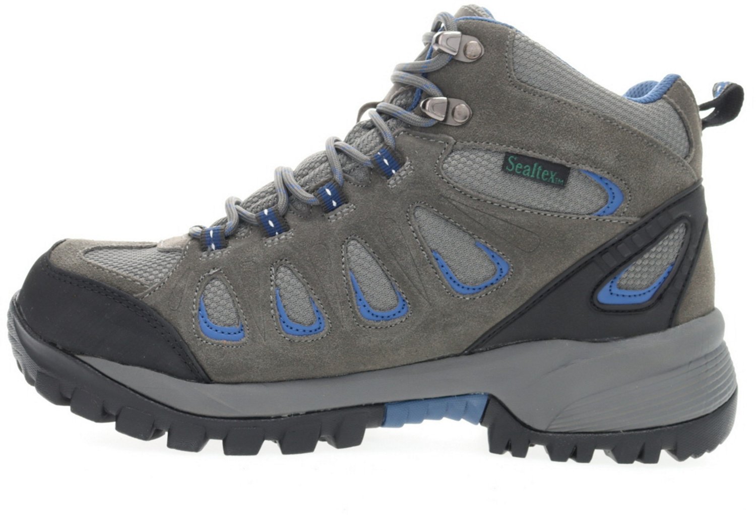 Propet Men's Ridge Walker Hiking Boots - view number 2