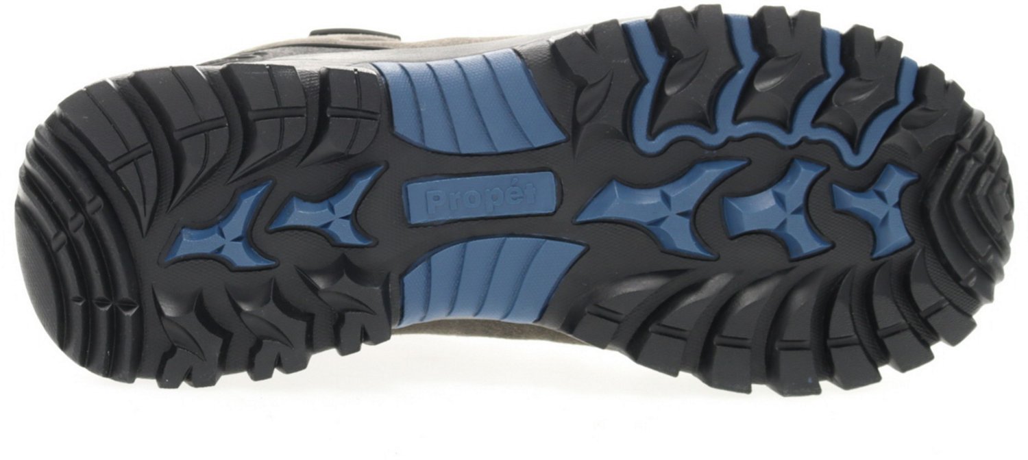 Propet Men's Ridge Walker Hiking Boots - view number 6