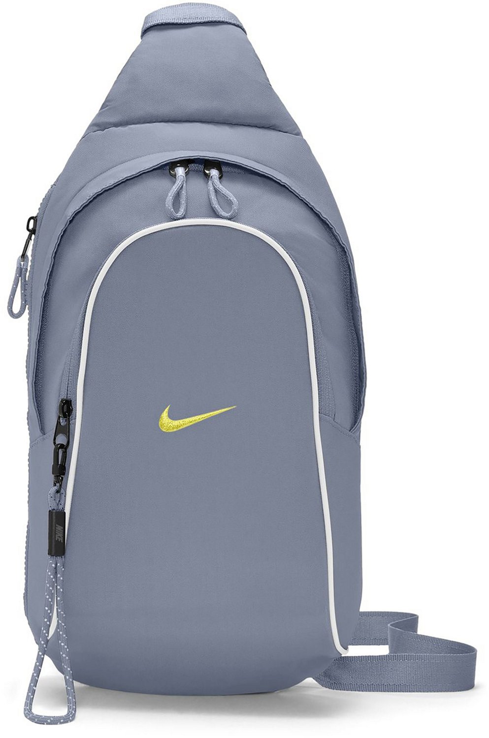 Nike Sportswear Essentials Sling Bag | Free Shipping at Academy