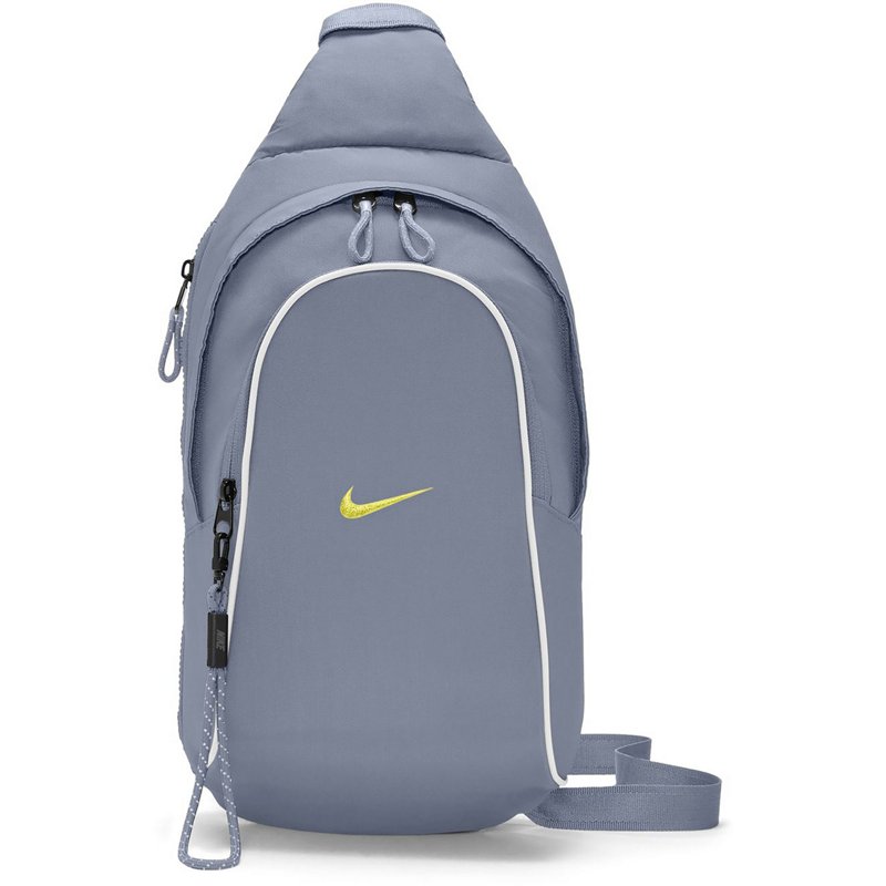 Nike Sportswear Ess… - image