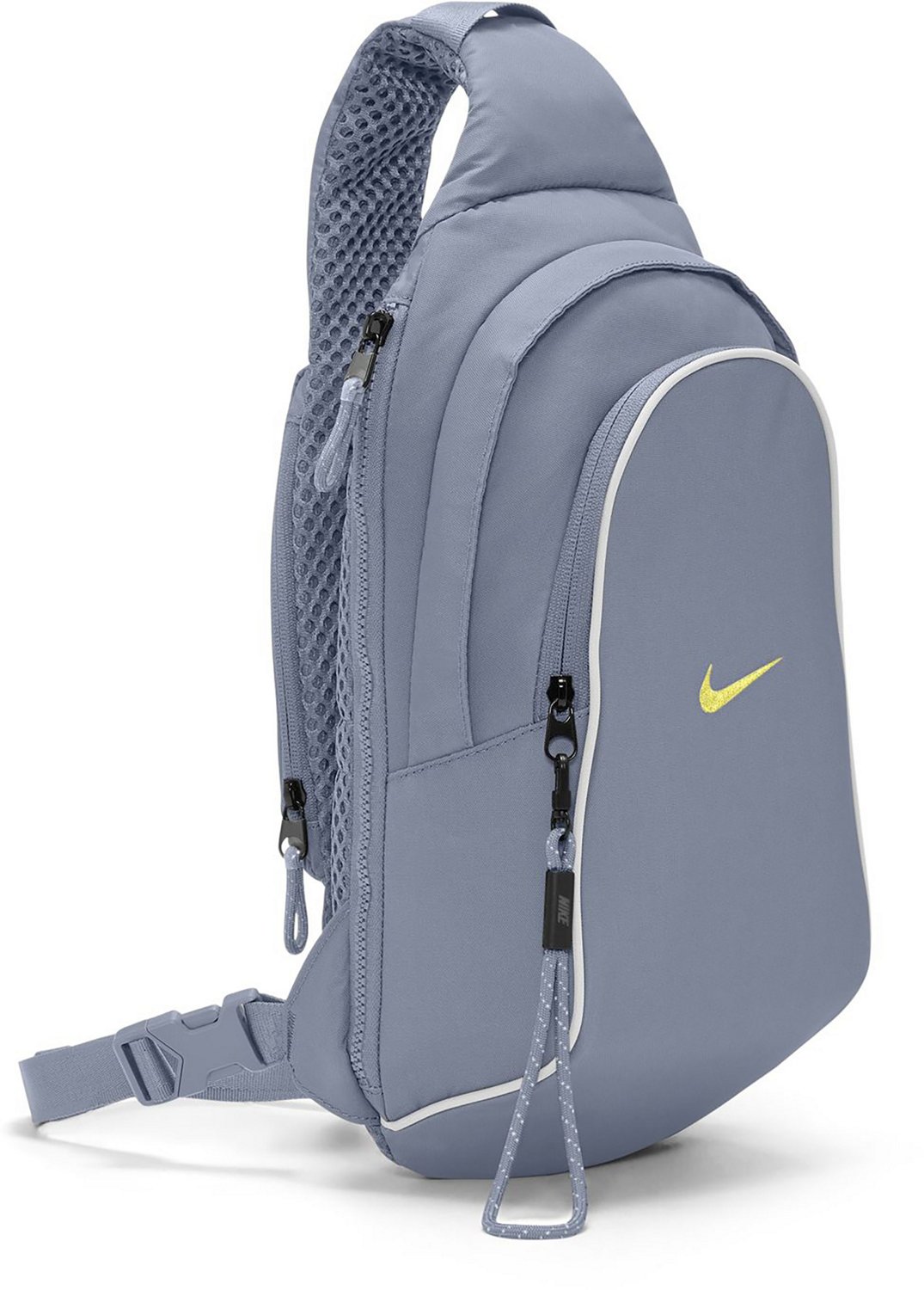 Nike Sportswear Essentials Sling Bag                                                                                             - view number 3