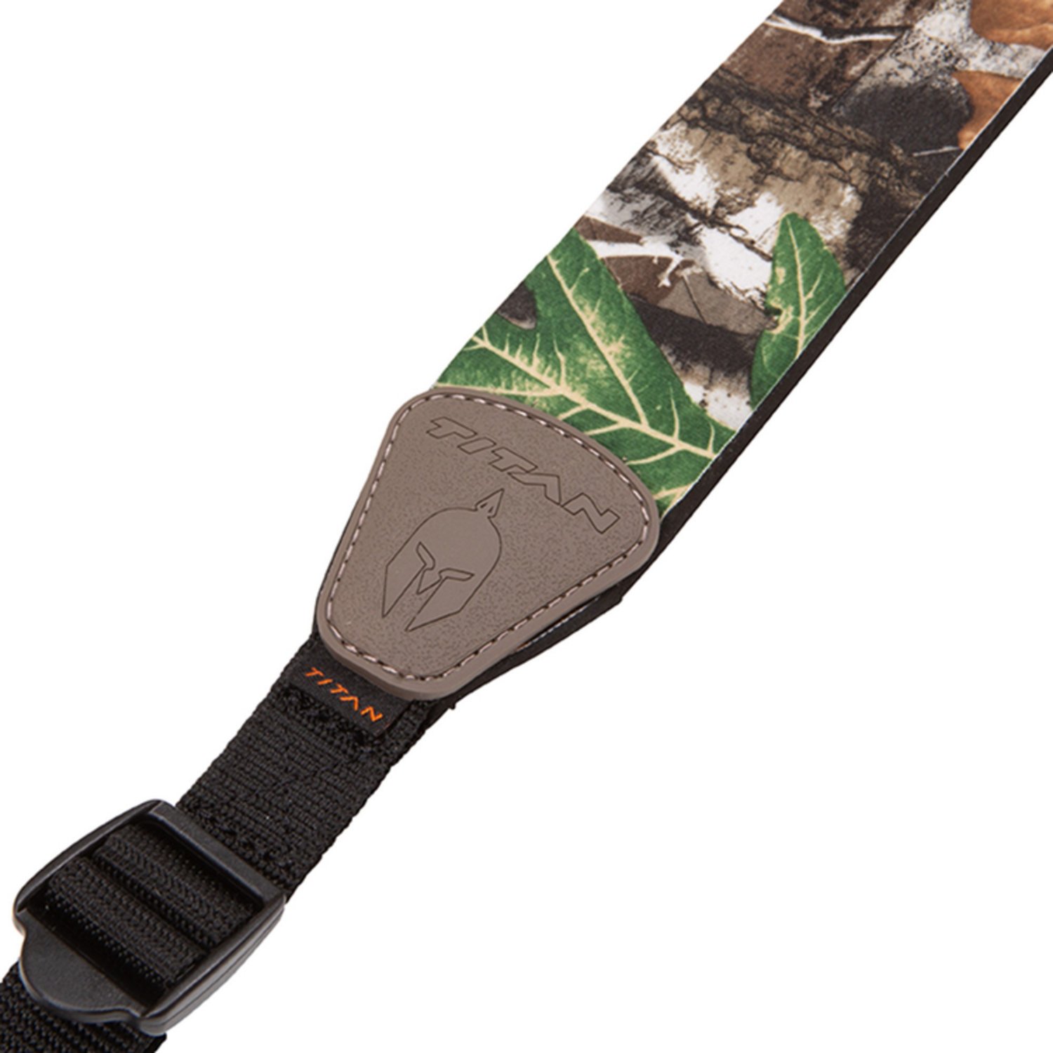 Allen Company Neoprene Crossbow Sling                                                                                            - view number 3