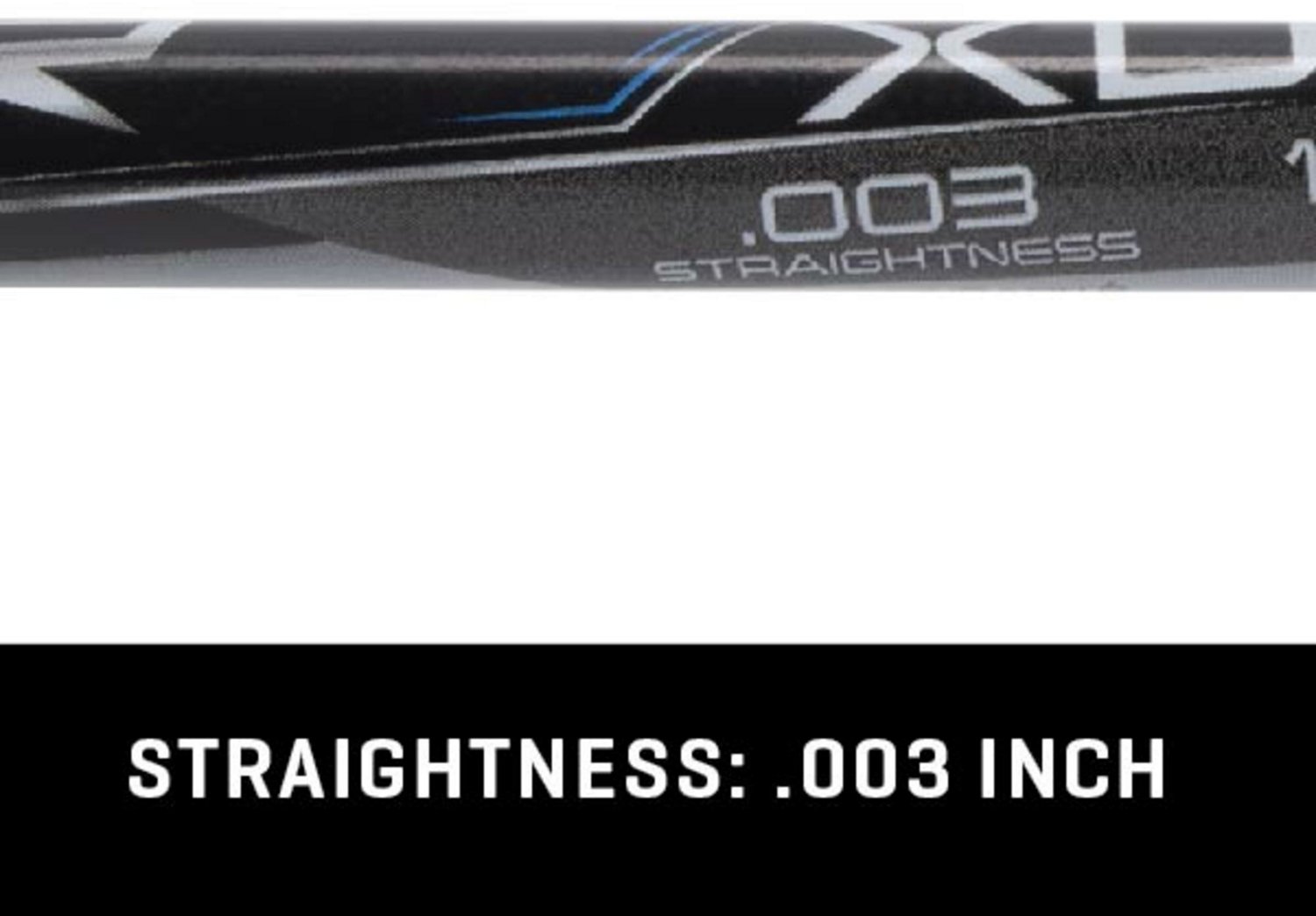 Allen Company Razor XD300 Crossbow Bolt Arrows 3-Pack - view number 7