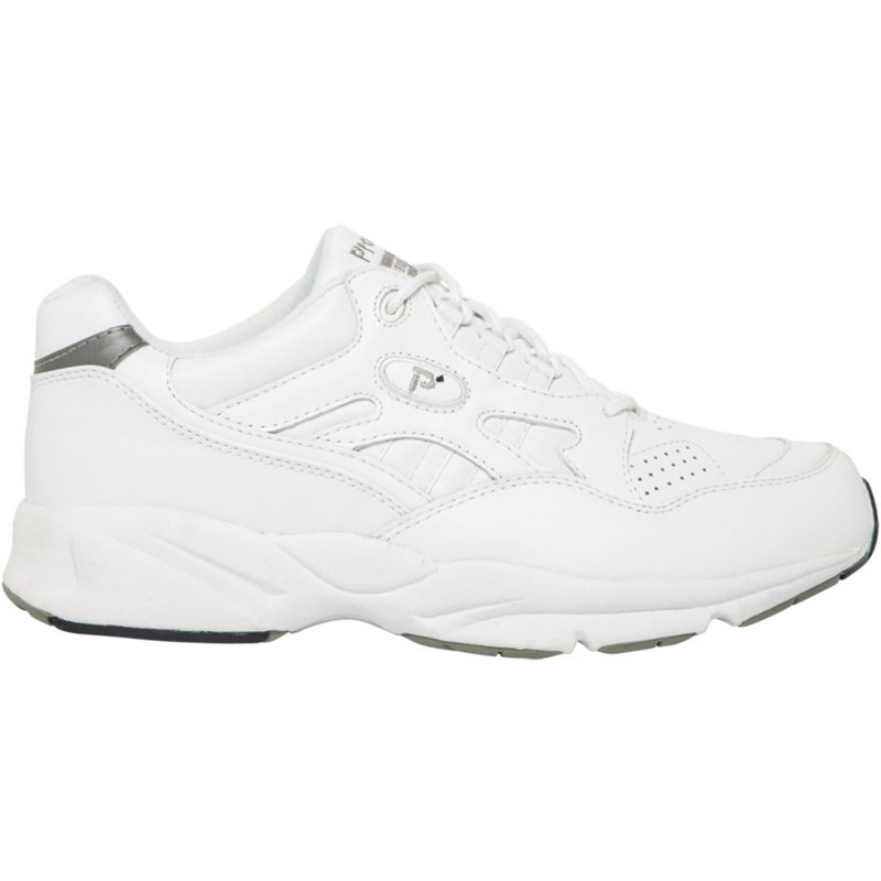 Propet Men's Stabil… - image