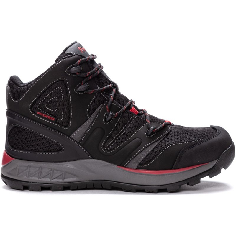 Propet Men's Veymon… - image