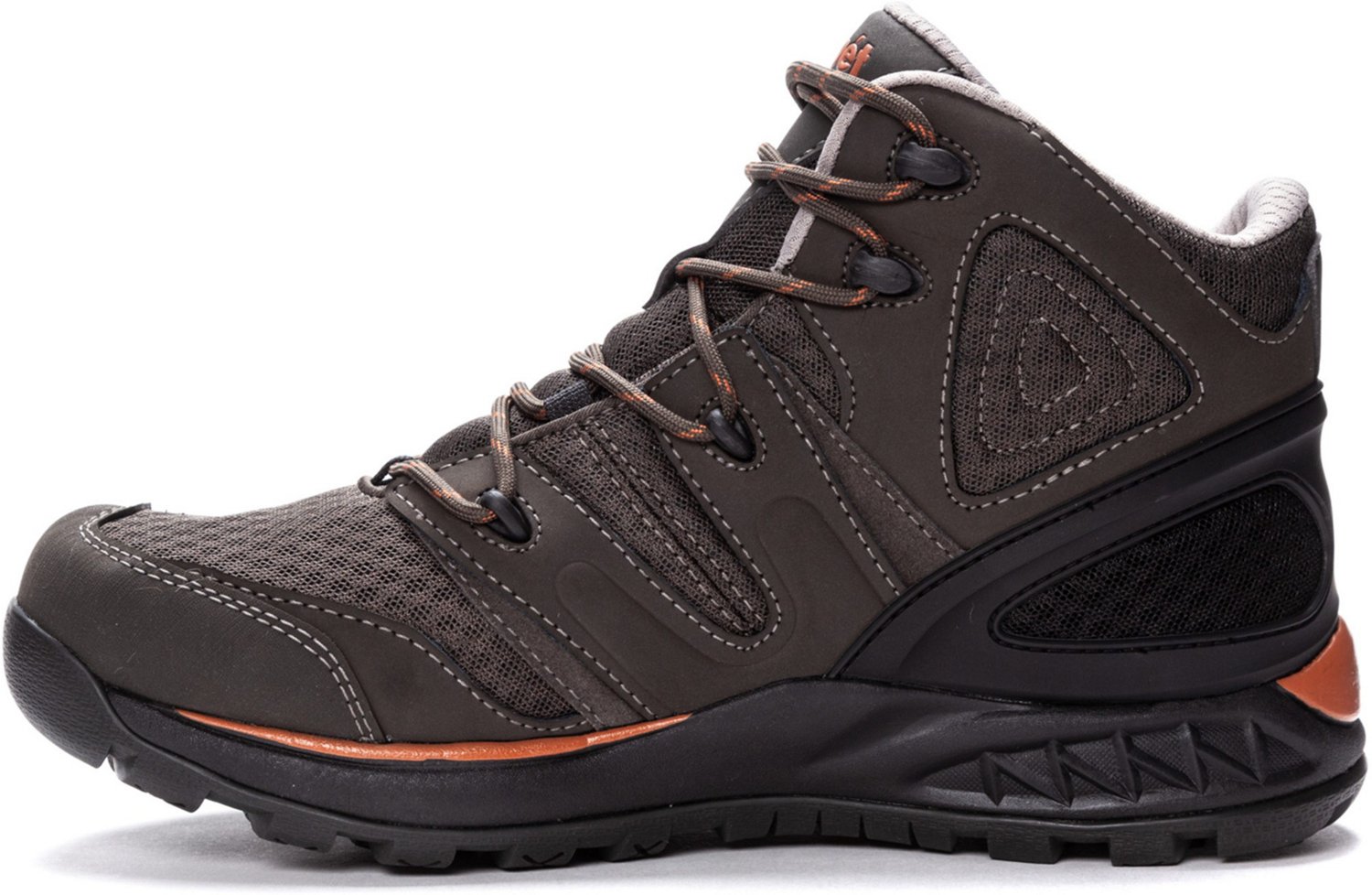Propet Men's Veymont Hiking Boots - view number 2