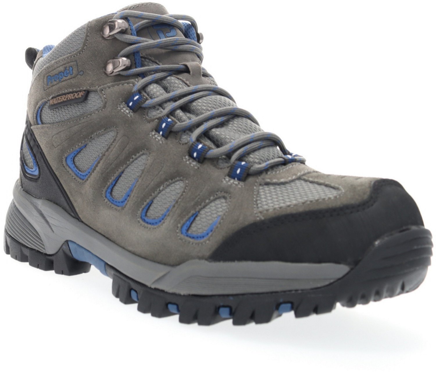 propet ridge walker