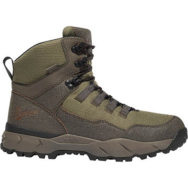 Danner Men's Vital … - image