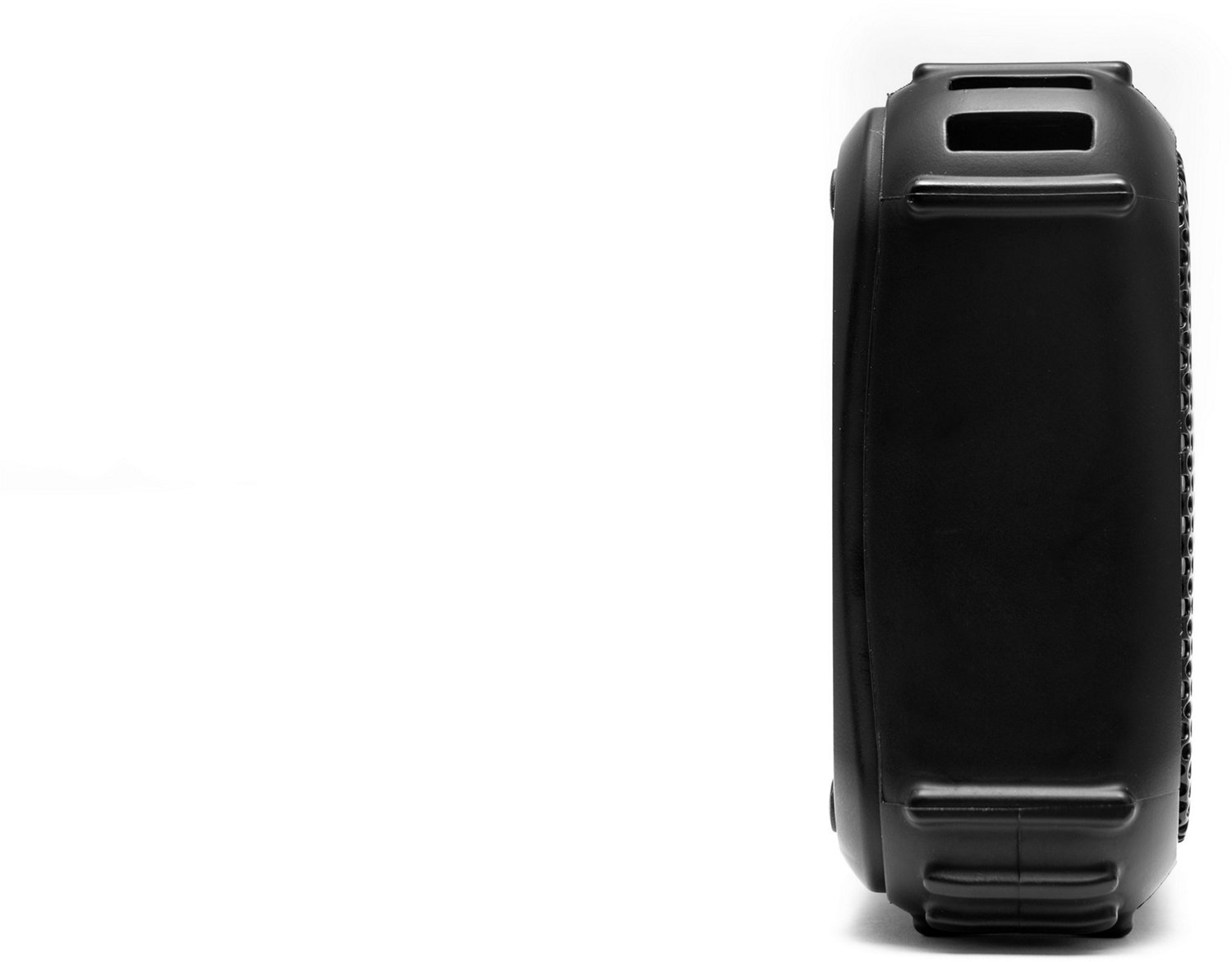 ECOXGEAR EcoPebble PRO IPX7 Waterproof Bluetooth Speaker - view number 3