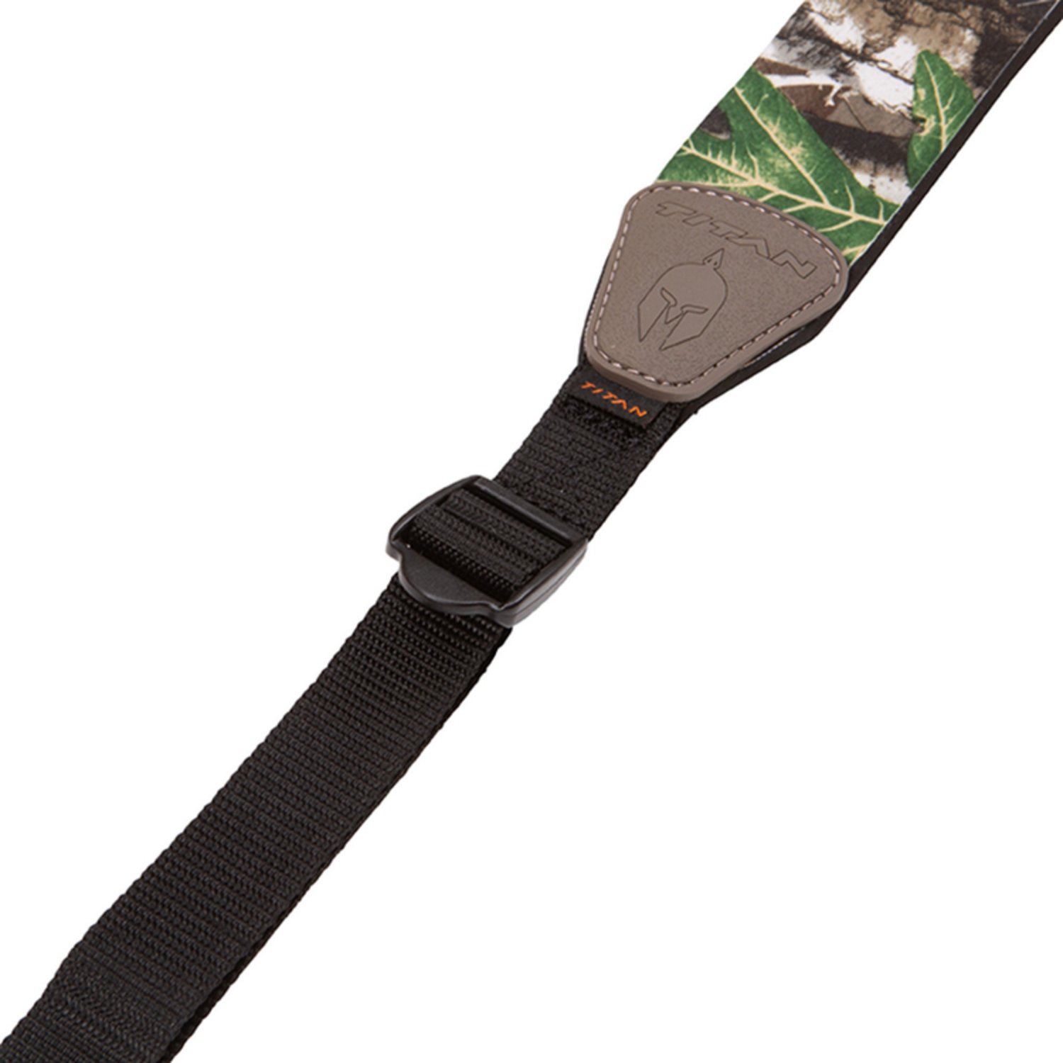Allen Company Neoprene Crossbow Sling                                                                                            - view number 4