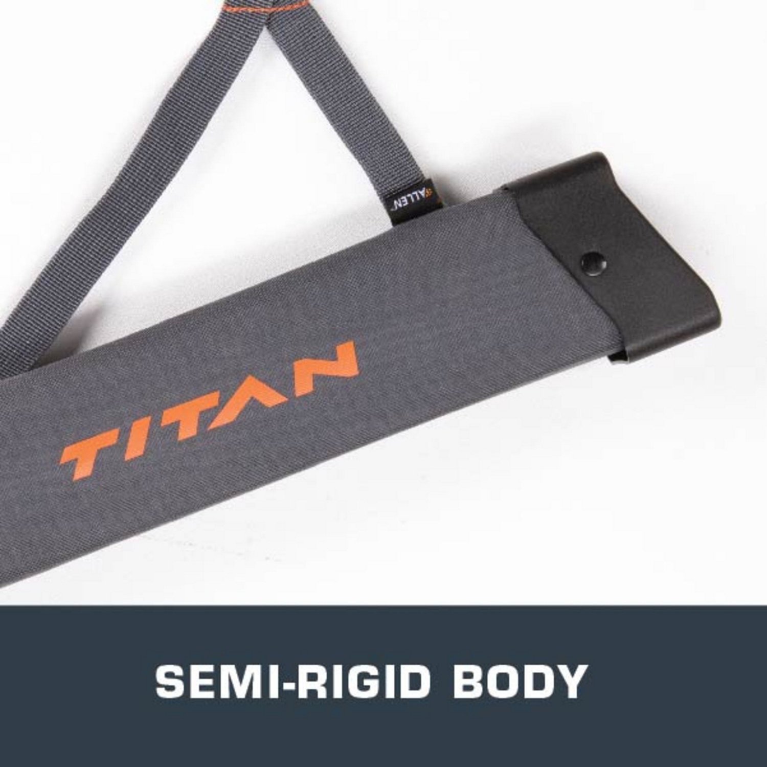 Allen Company Titan Compact Hip Quiver - view number 6