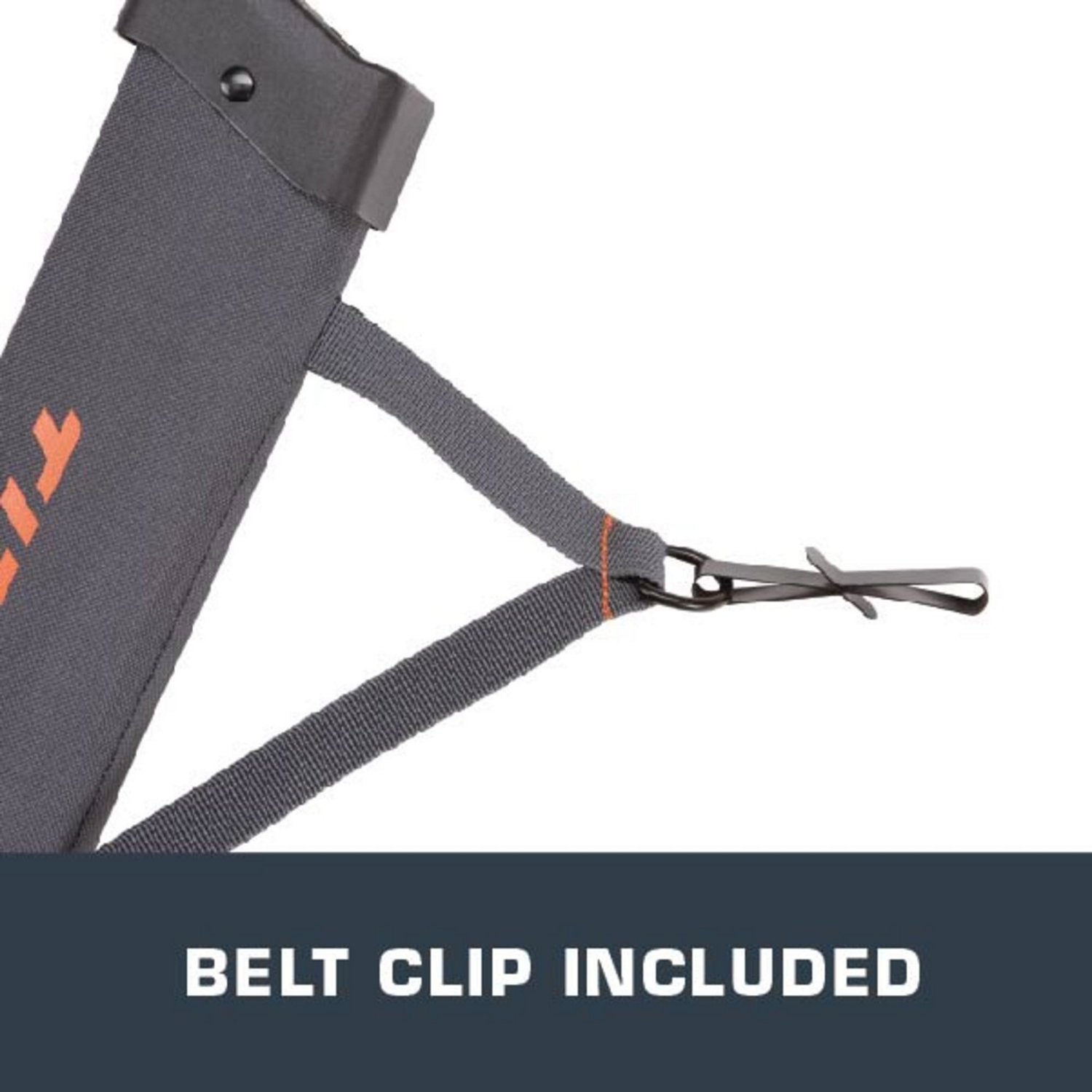 Allen Company Titan Compact Hip Quiver - view number 7