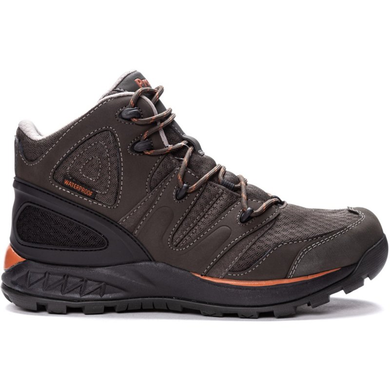 Propet Men's Veymon… - image