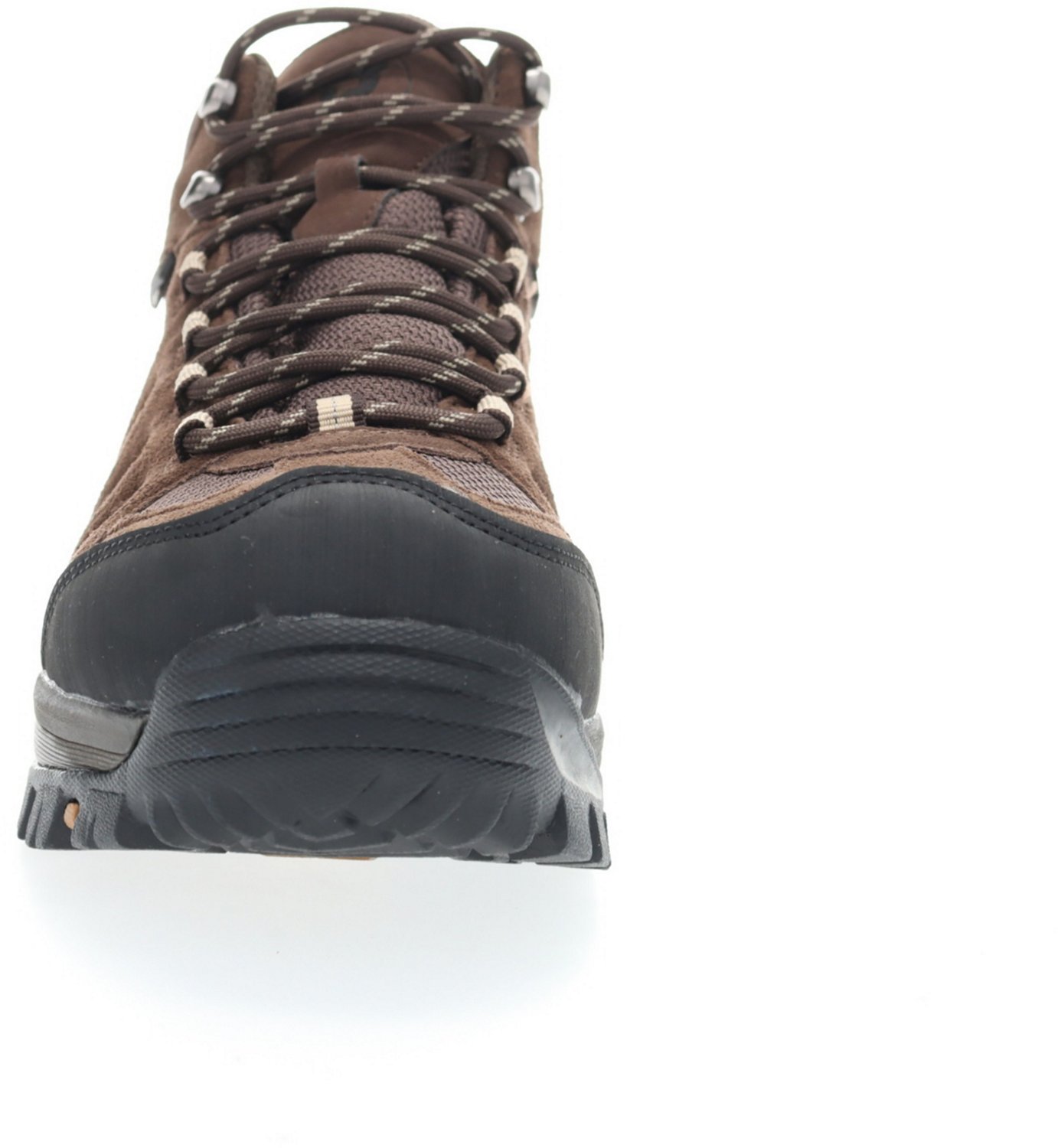 Propet Men's Ridge Walker Hiking Boots - view number 4