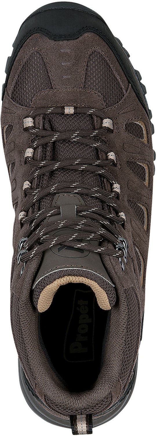 Propet Men's Ridge Walker Hiking Boots - view number 5