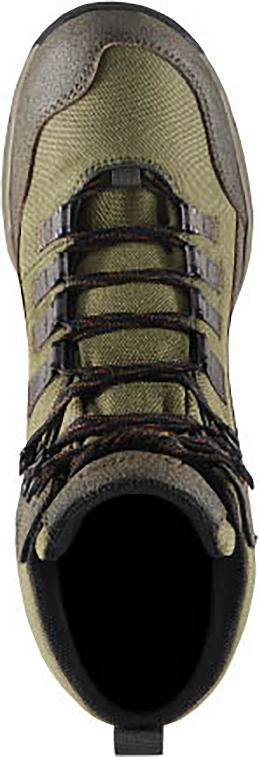 Danner Men's Vital Trail Hiking Boots - view number 3