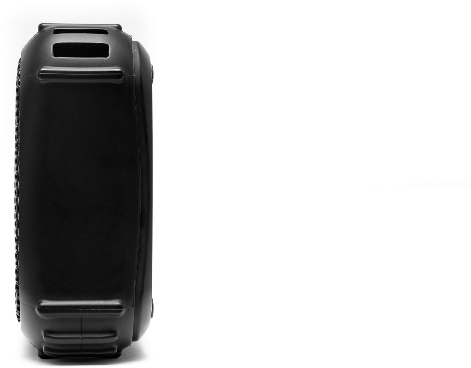 ECOXGEAR EcoPebble PRO IPX7 Waterproof Bluetooth Speaker - view number 4