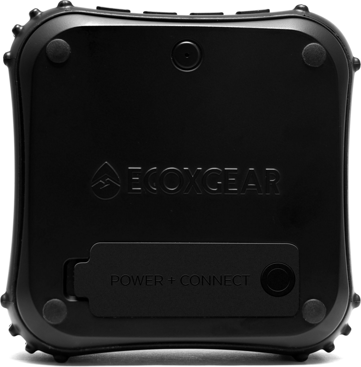 ECOXGEAR EcoPebble PRO IPX7 Waterproof Bluetooth Speaker - view number 5