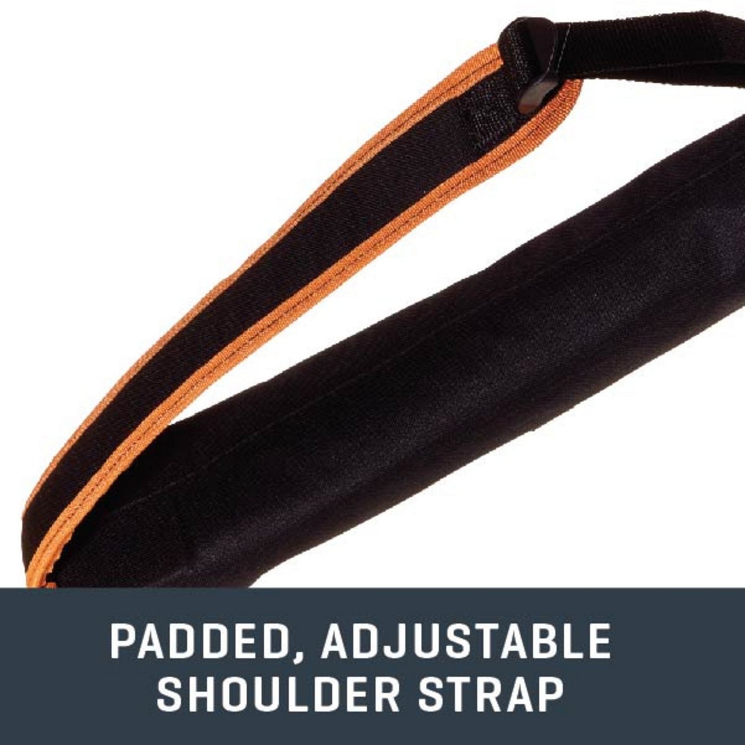 Allen Company Titan Compact Back Quiver - view number 6