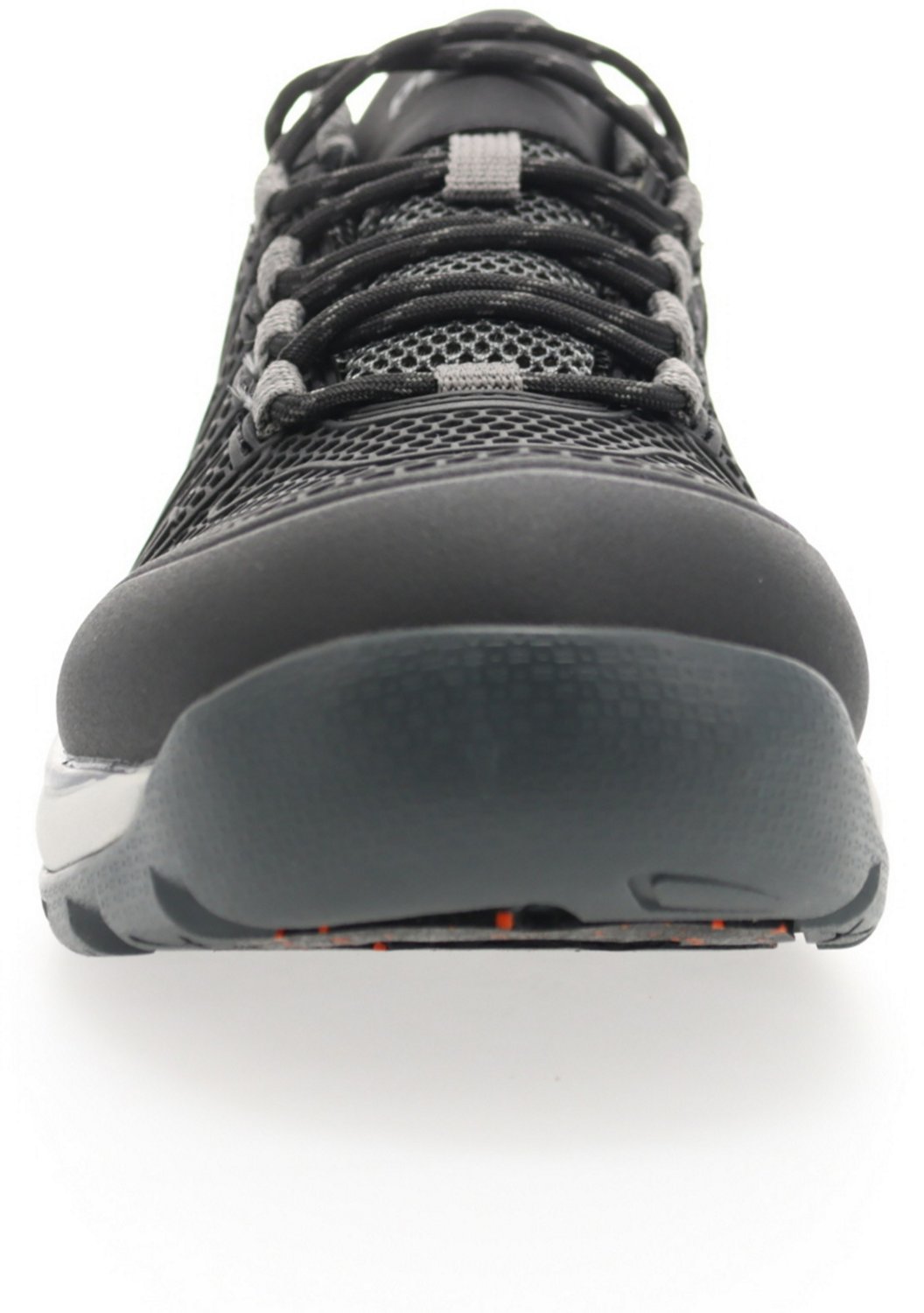 Propet Men's Vestrio Hiking Shoes