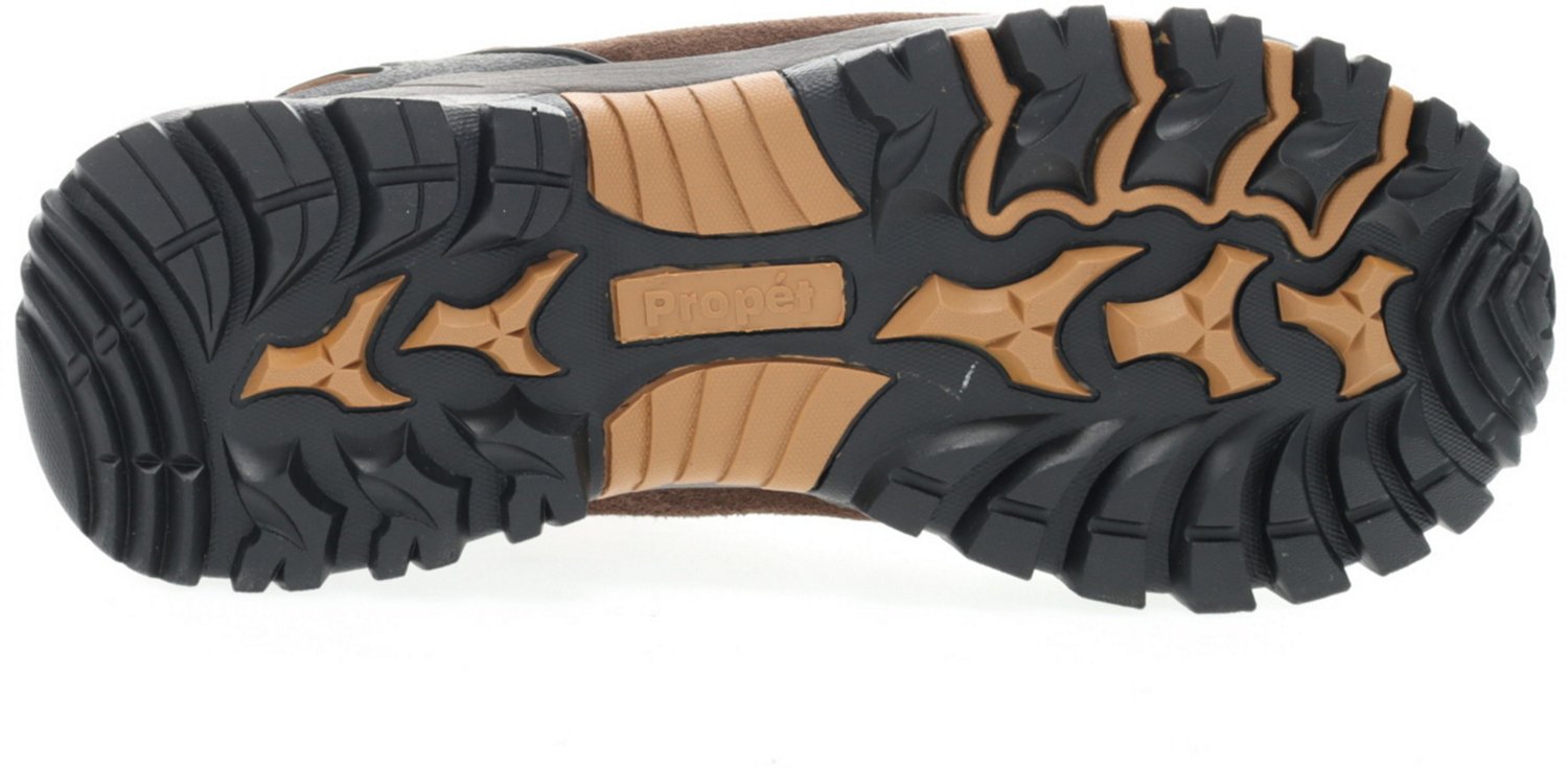 Propet Men's Ridge Walker Hiking Boots - view number 6