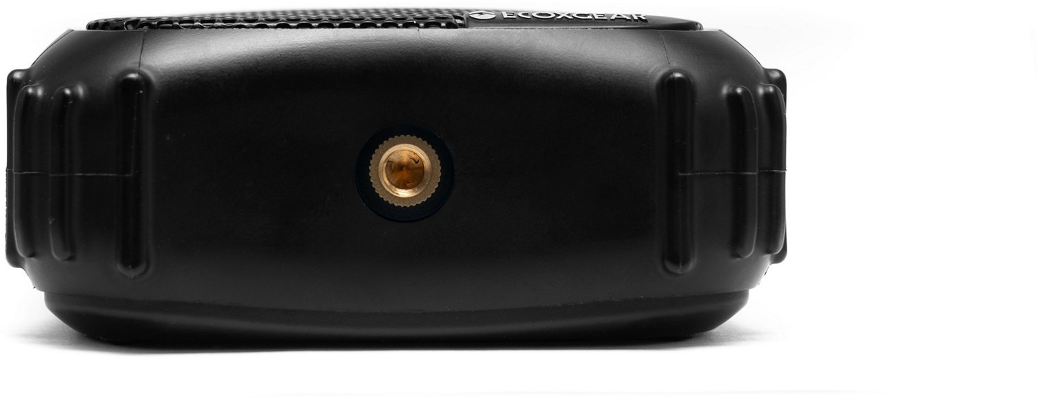 ECOXGEAR EcoPebble PRO IPX7 Waterproof Bluetooth Speaker - view number 7