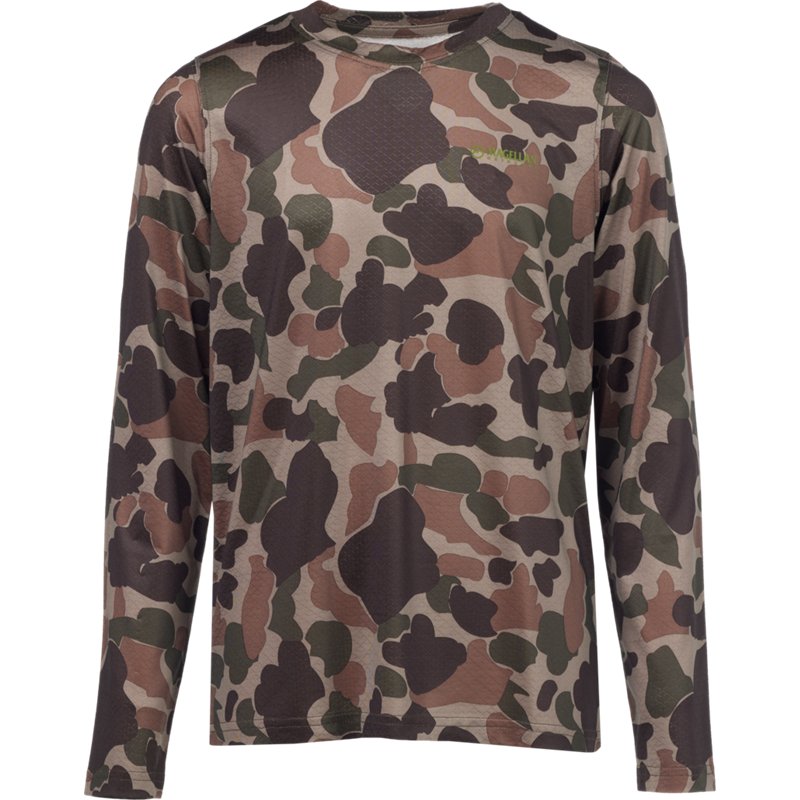 Magellan Outdoors H… - image
