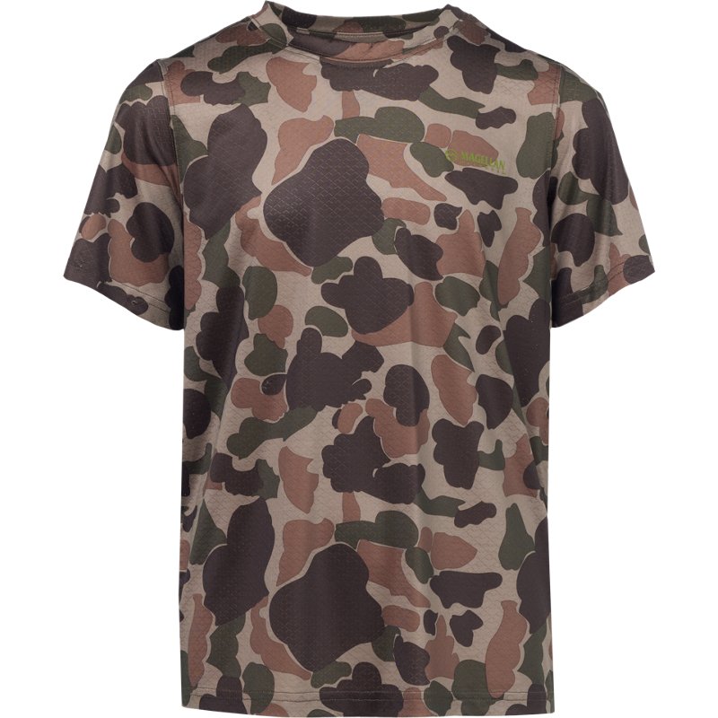 Magellan Outdoors H… - image