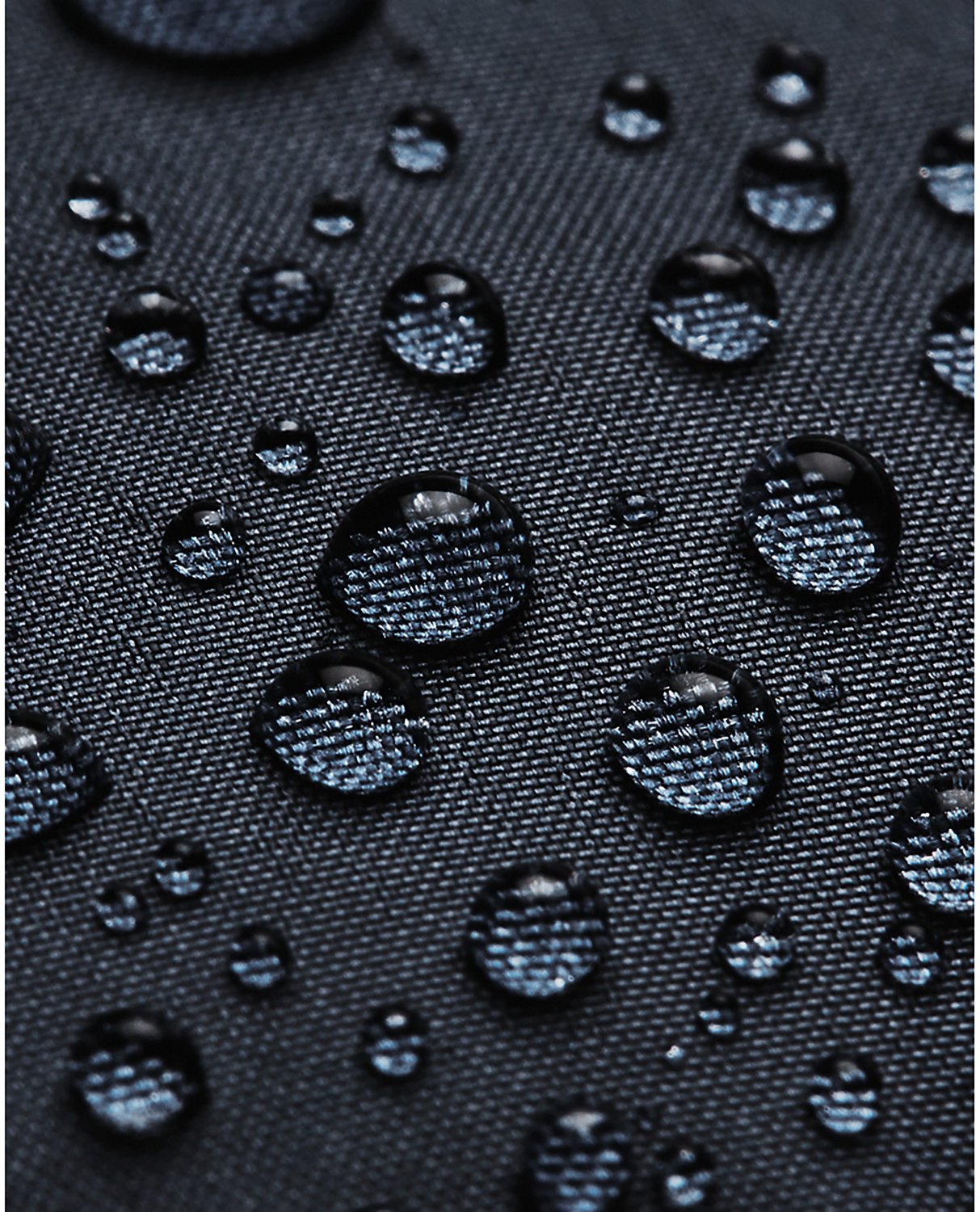 Under Armour Men's Storm Insulated Vest - view number 5