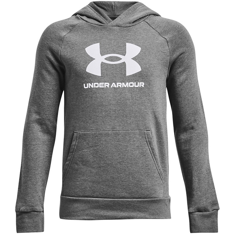 Under Armour Boys' … - image