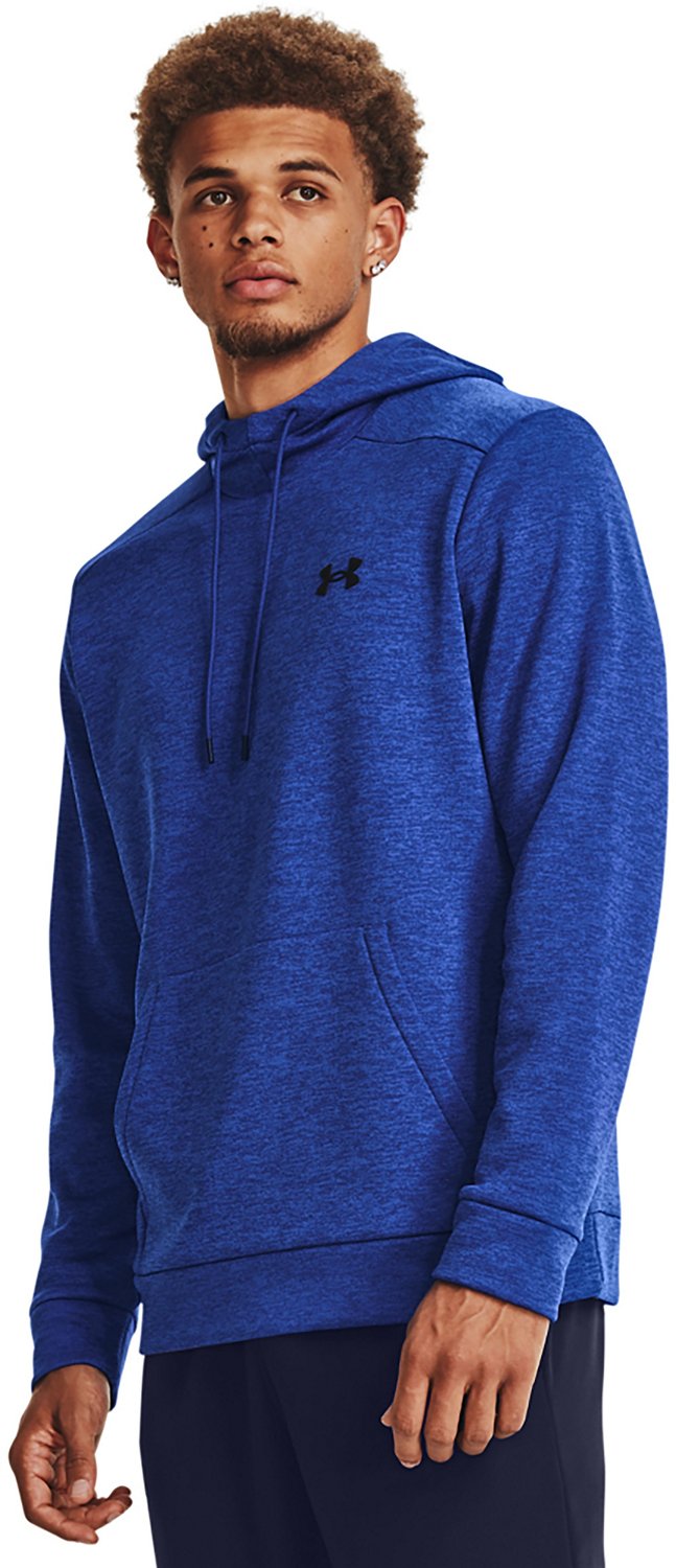 Men's Under Armour Hoodies + Sweatshirts