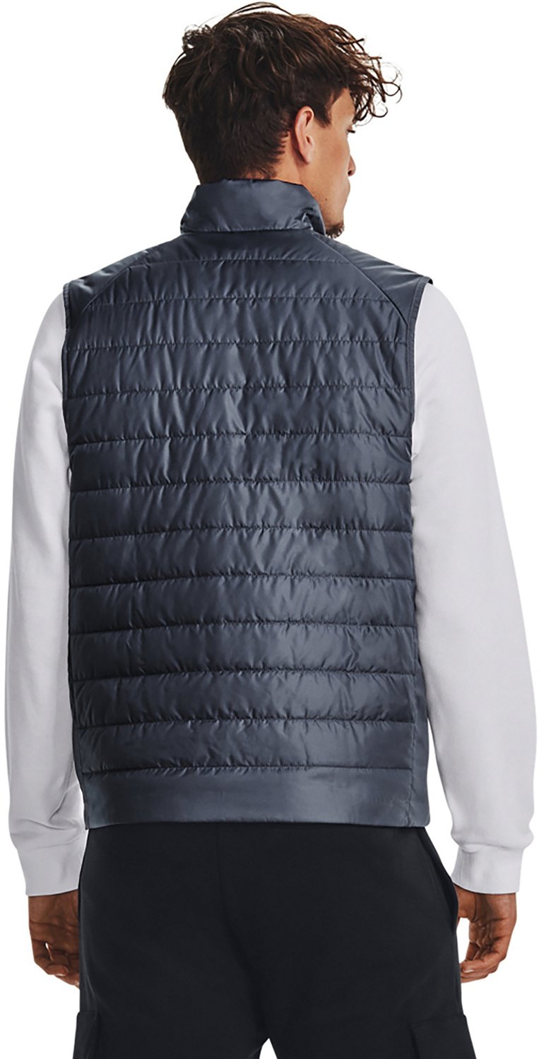 Under Armour Men's Storm Insulated Vest - view number 2