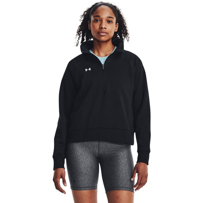 Under Armour Women'… - image