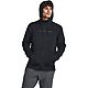 Under Armour Men's Graphic Armour Fleece Hoodie                                                                                  - view number 1 selected