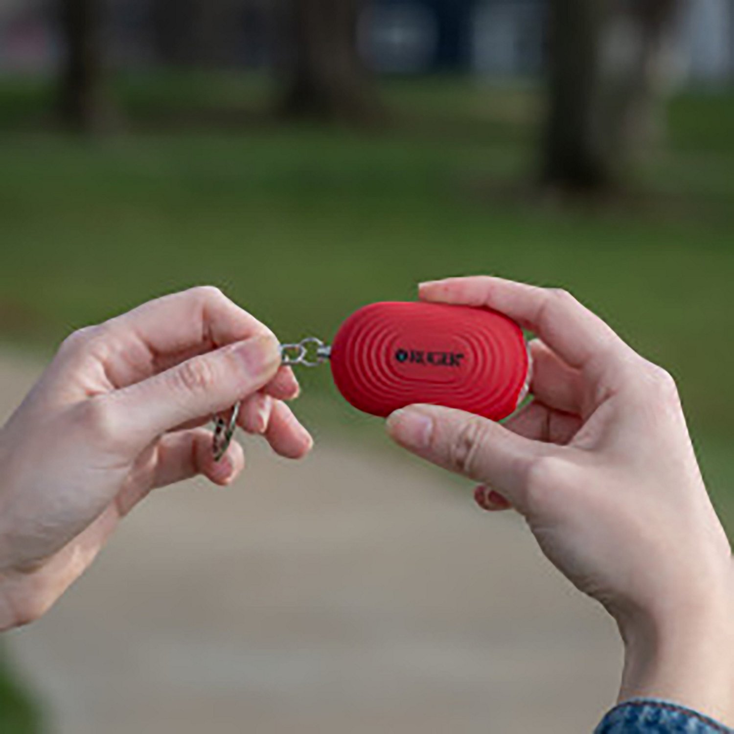 Ruger Safety Kit Academy