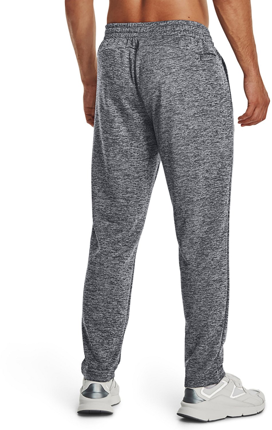 Under Armour Men’s Twist Pants - view number 2