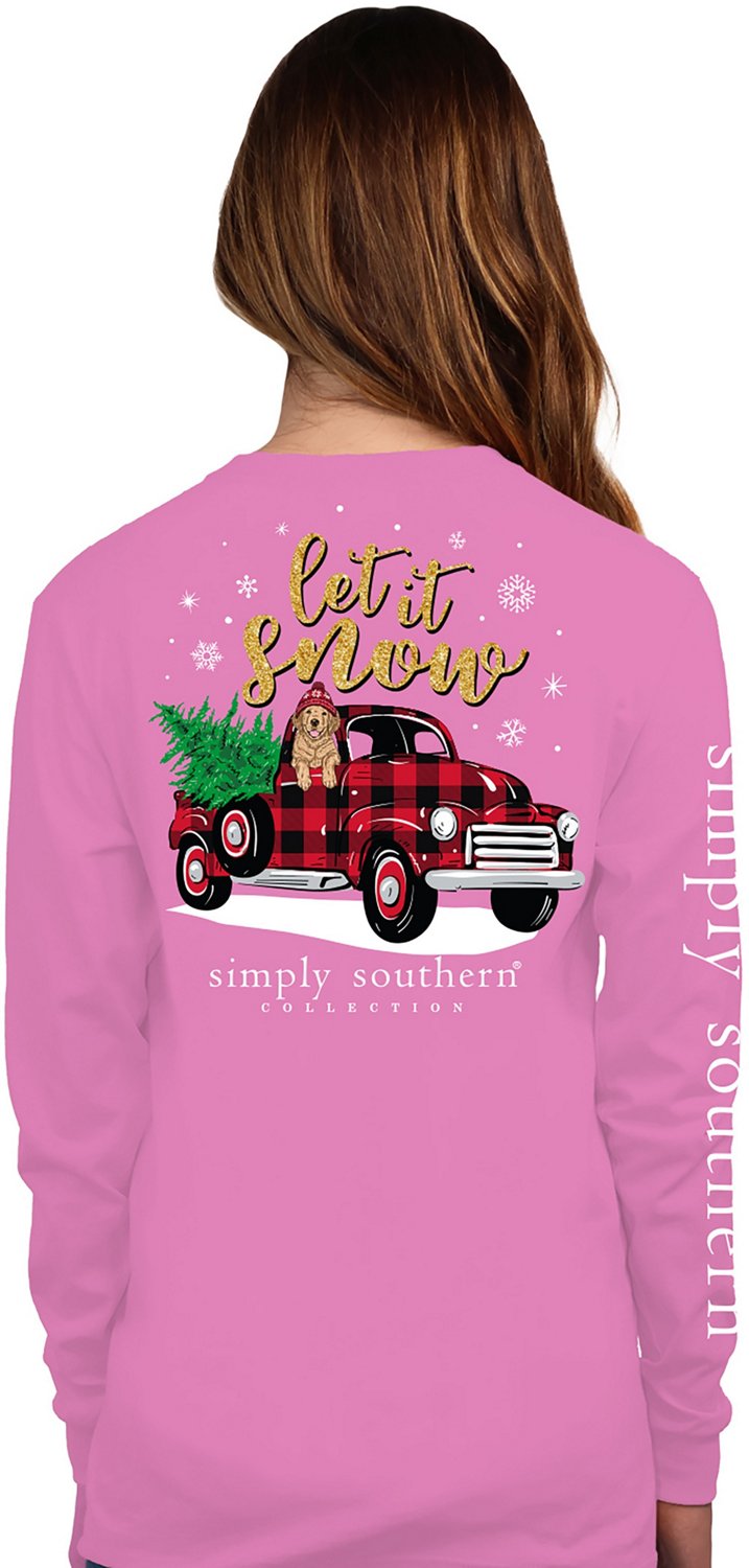 Cheap southern girl t sales shirts