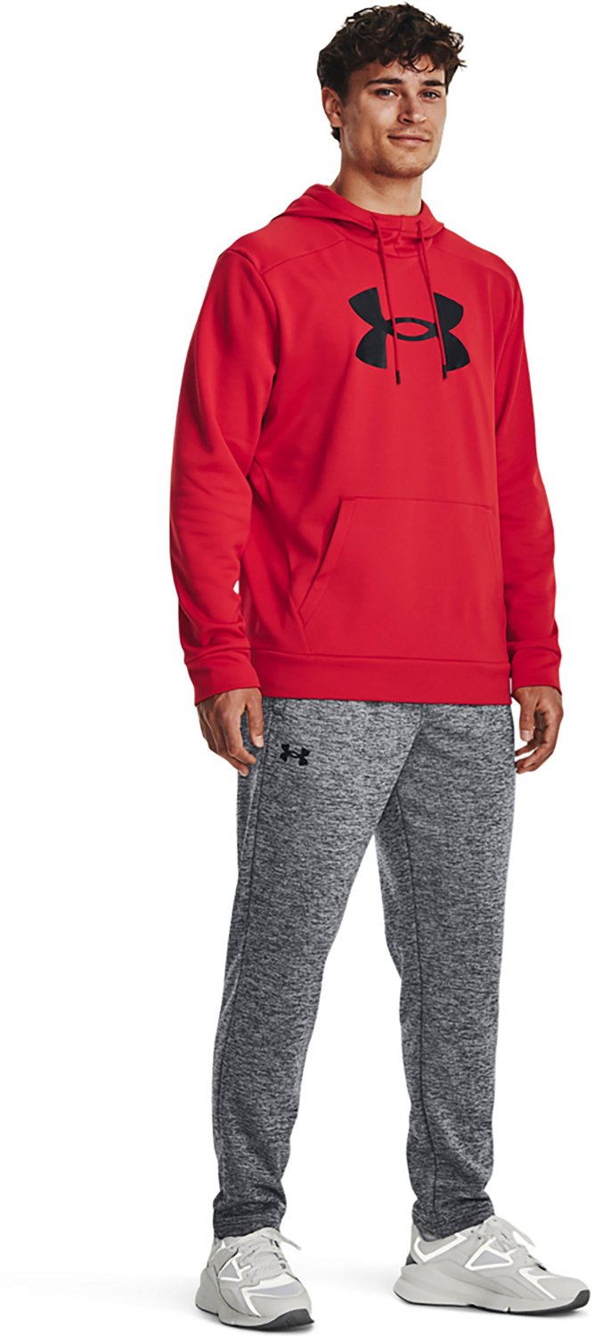 Under Armour Men’s Twist Pants - view number 5