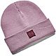 Under Armour Women's Halftime Cuff Beanie                                                                                        - view number 2