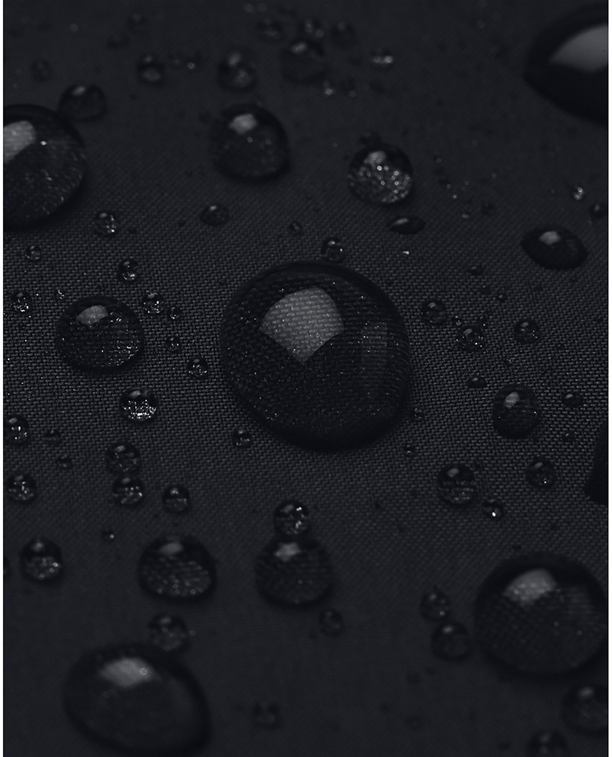 Under Armour Men's Storm Insulated Jacket - view number 5